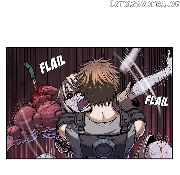Leviathan, Chapter 102 image 009